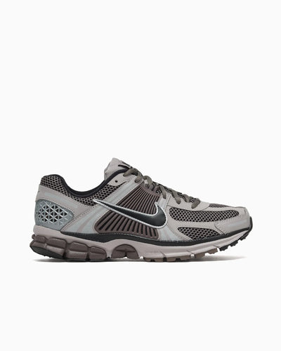 Nike Zoom Vomero 5 Gris Collège/Pierre de grotte
