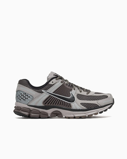 Nike Zoom Vomero 5 Gris Collège/Pierre de grotte