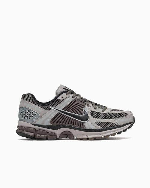Nike Zoom Vomero 5 Gris Collège/Pierre de grotte
