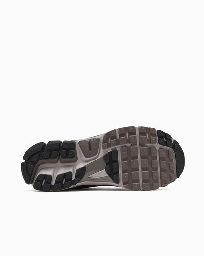 Nike Zoom Vomero 5 Gris Collège/Pierre de grotte