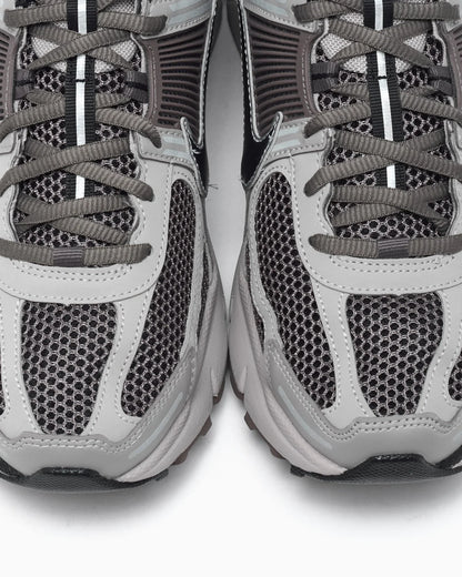 Nike Zoom Vomero 5 Gris Collège/Pierre de grotte