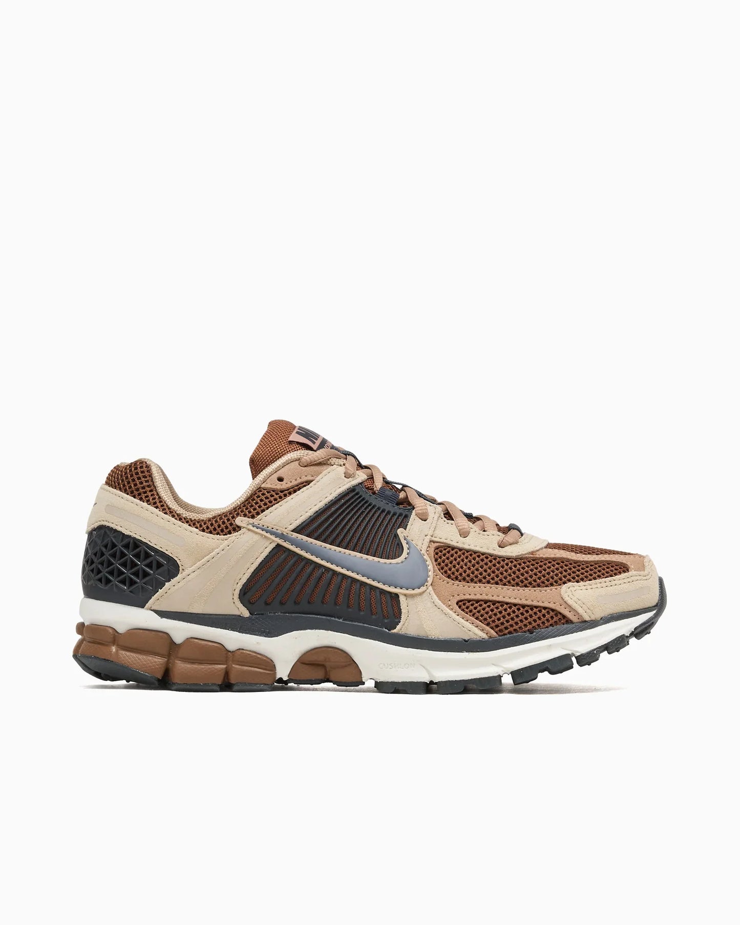 Nike Zoom Vomero 5 clair tan britannique khaki