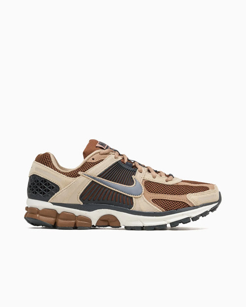 Nike Zoom Vomero 5 clair tan britannique khaki