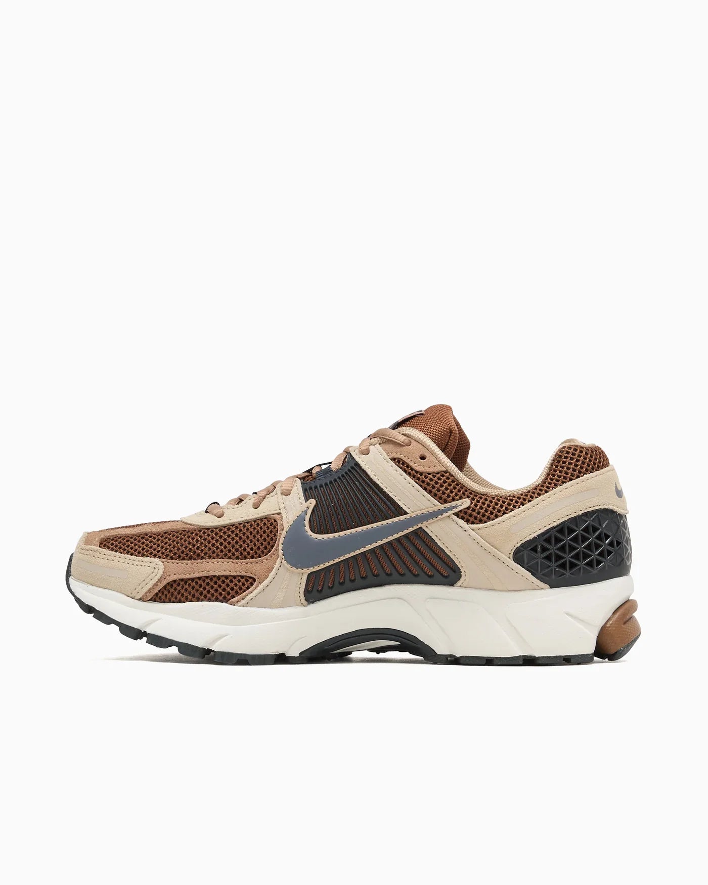 Nike Zoom Vomero 5 clair tan britannique khaki
