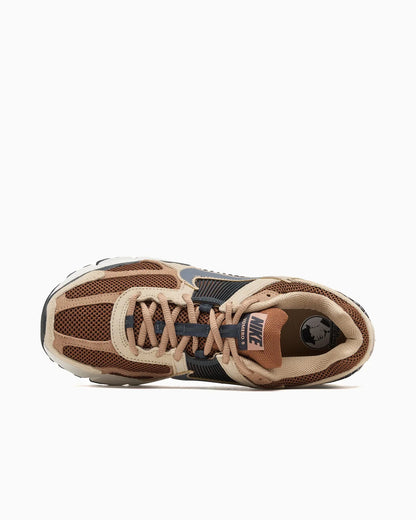 Nike Zoom Vomero 5 clair tan britannique khaki