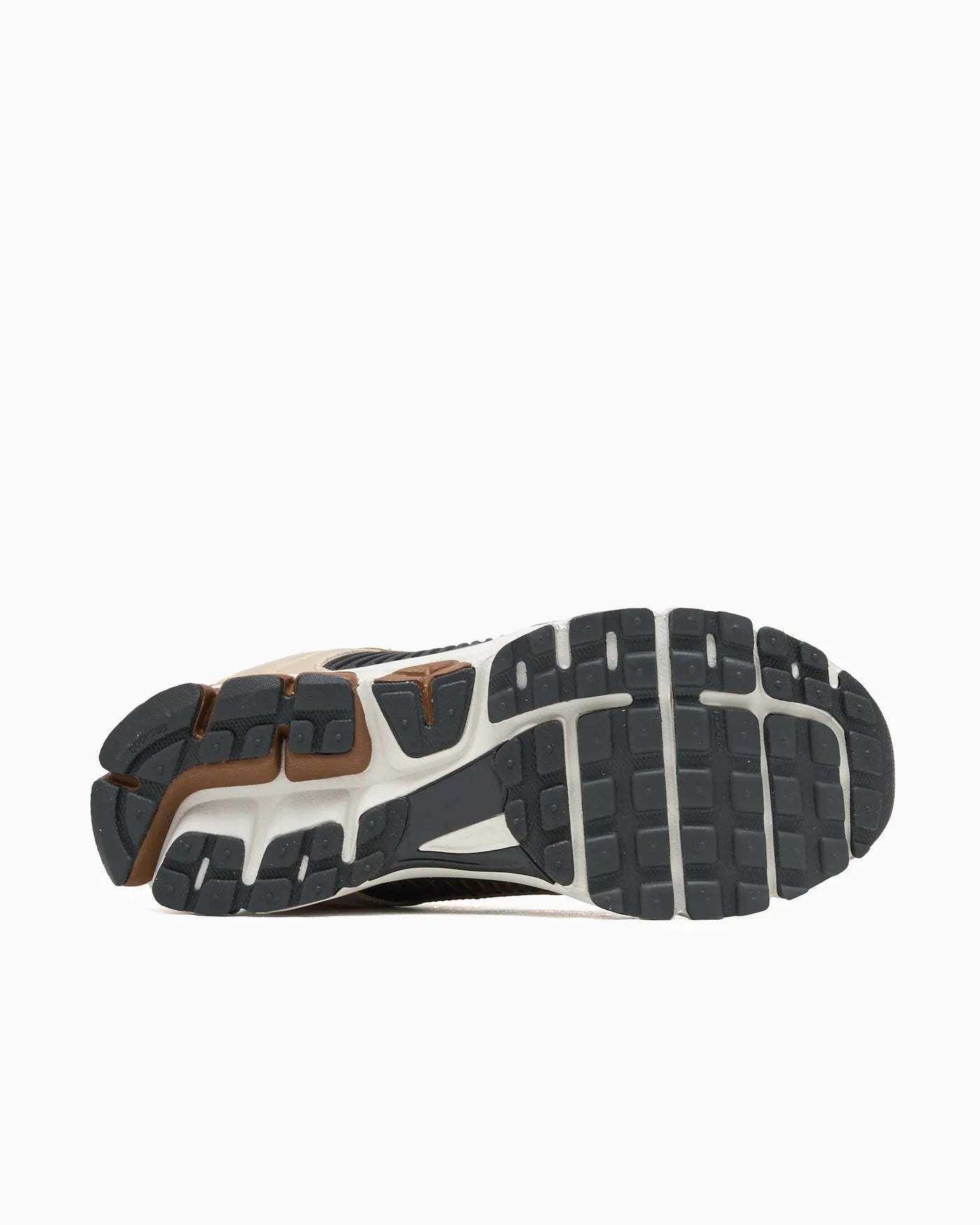 Nike Zoom Vomero 5 clair tan britannique khaki