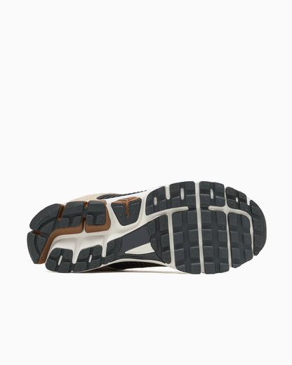 Nike Zoom Vomero 5 clair tan britannique khaki