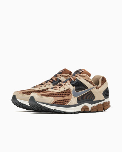 Nike Zoom Vomero 5 clair tan britannique khaki