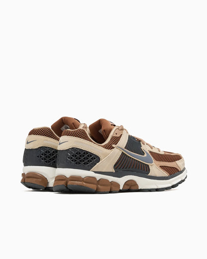 Nike Zoom Vomero 5 clair tan britannique khaki