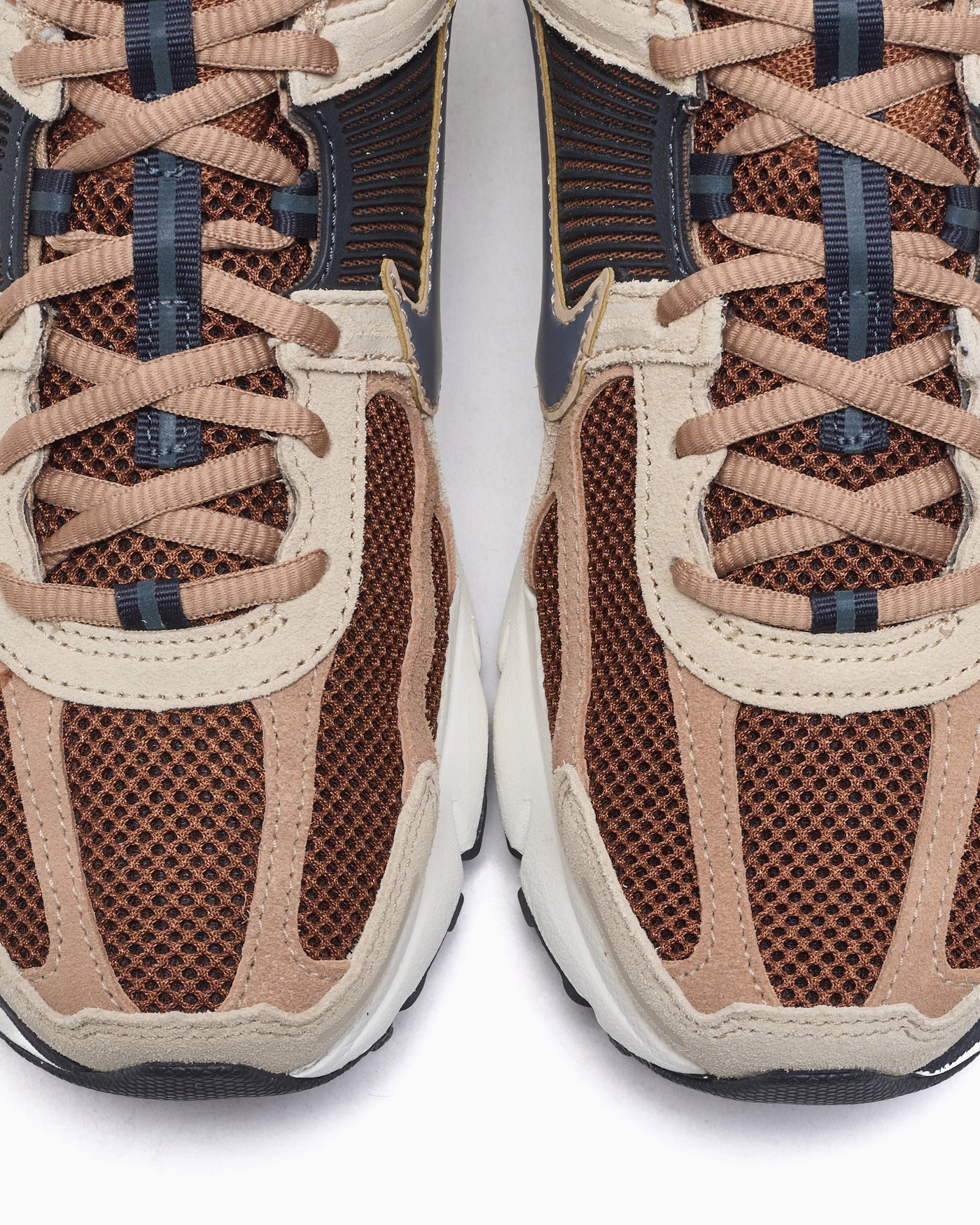 Nike Zoom Vomero 5 clair tan britannique khaki