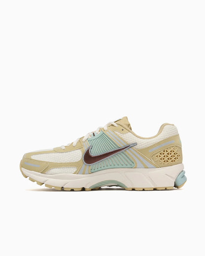 Nike Zoom Vomero 5 Équipe Or Écume
