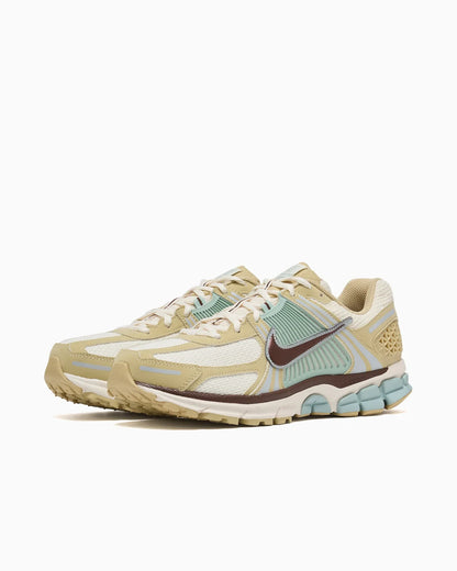 Nike Zoom Vomero 5 Équipe Or Écume