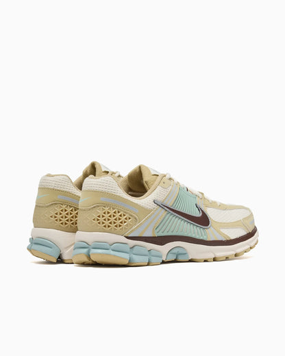 Nike Zoom Vomero 5 Équipe Or Écume