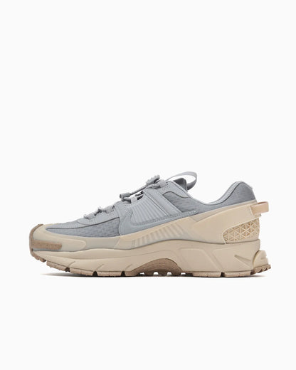 Nike Zoom Vomero Roam