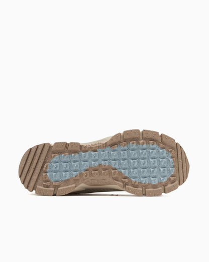 Nike Zoom Vomero Roam