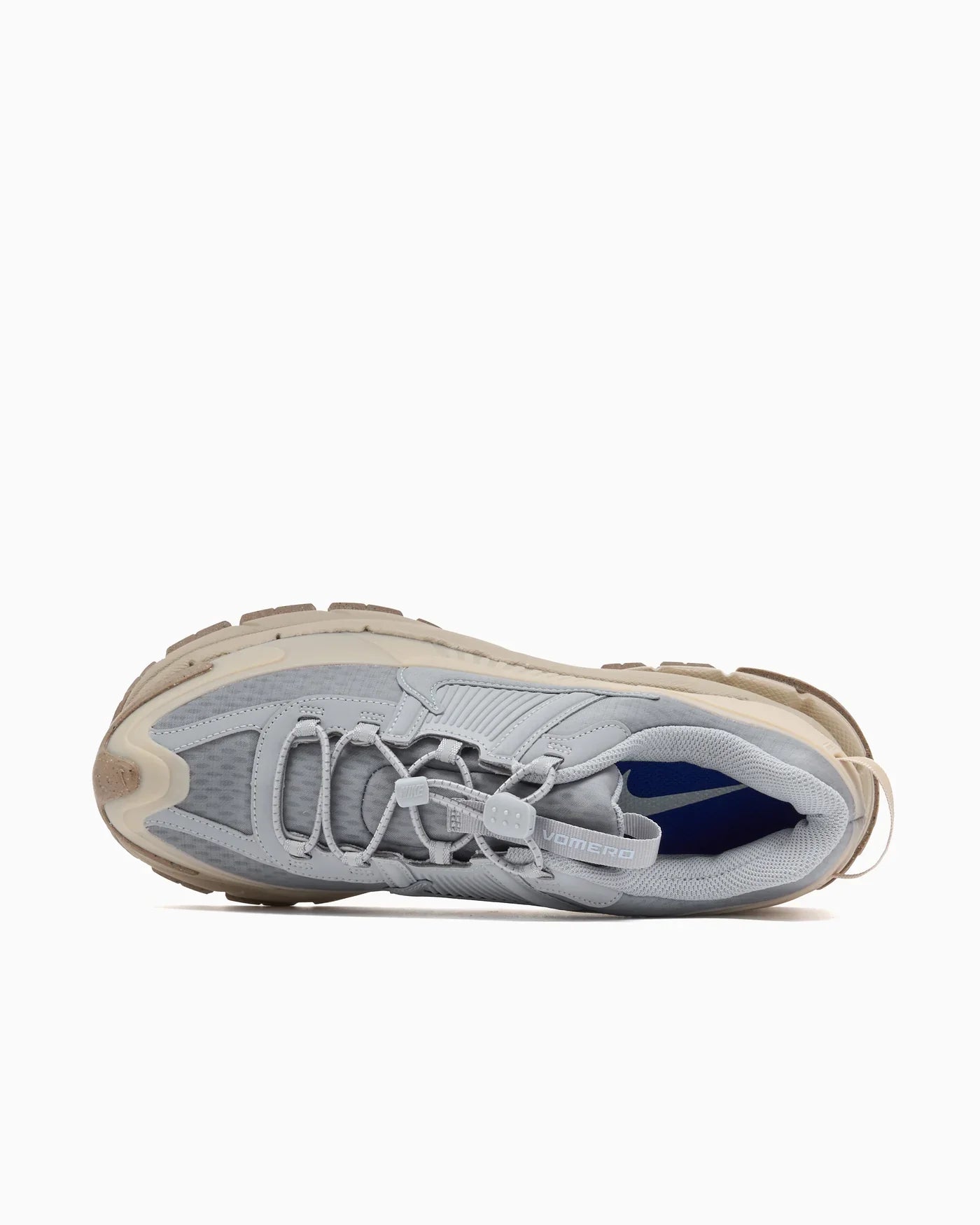 Nike Zoom Vomero Roam