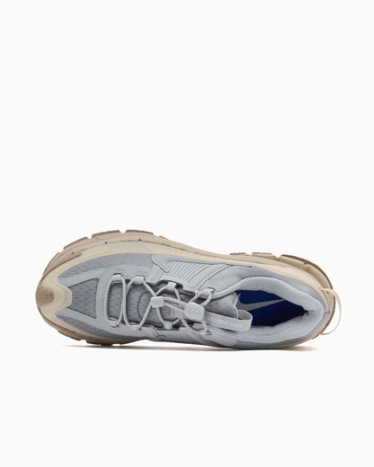 Nike Zoom Vomero Roam