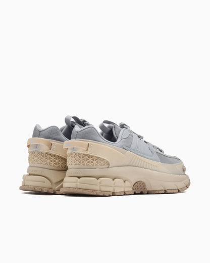 Nike Zoom Vomero Roam