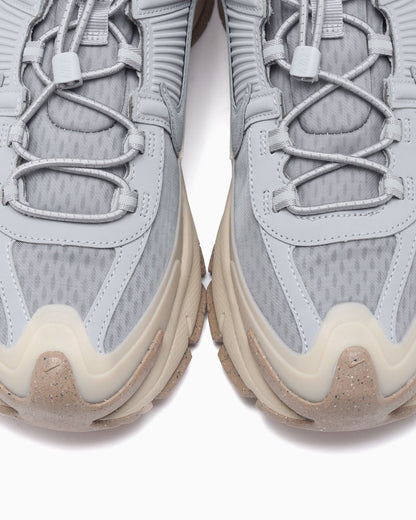 Nike Zoom Vomero Roam
