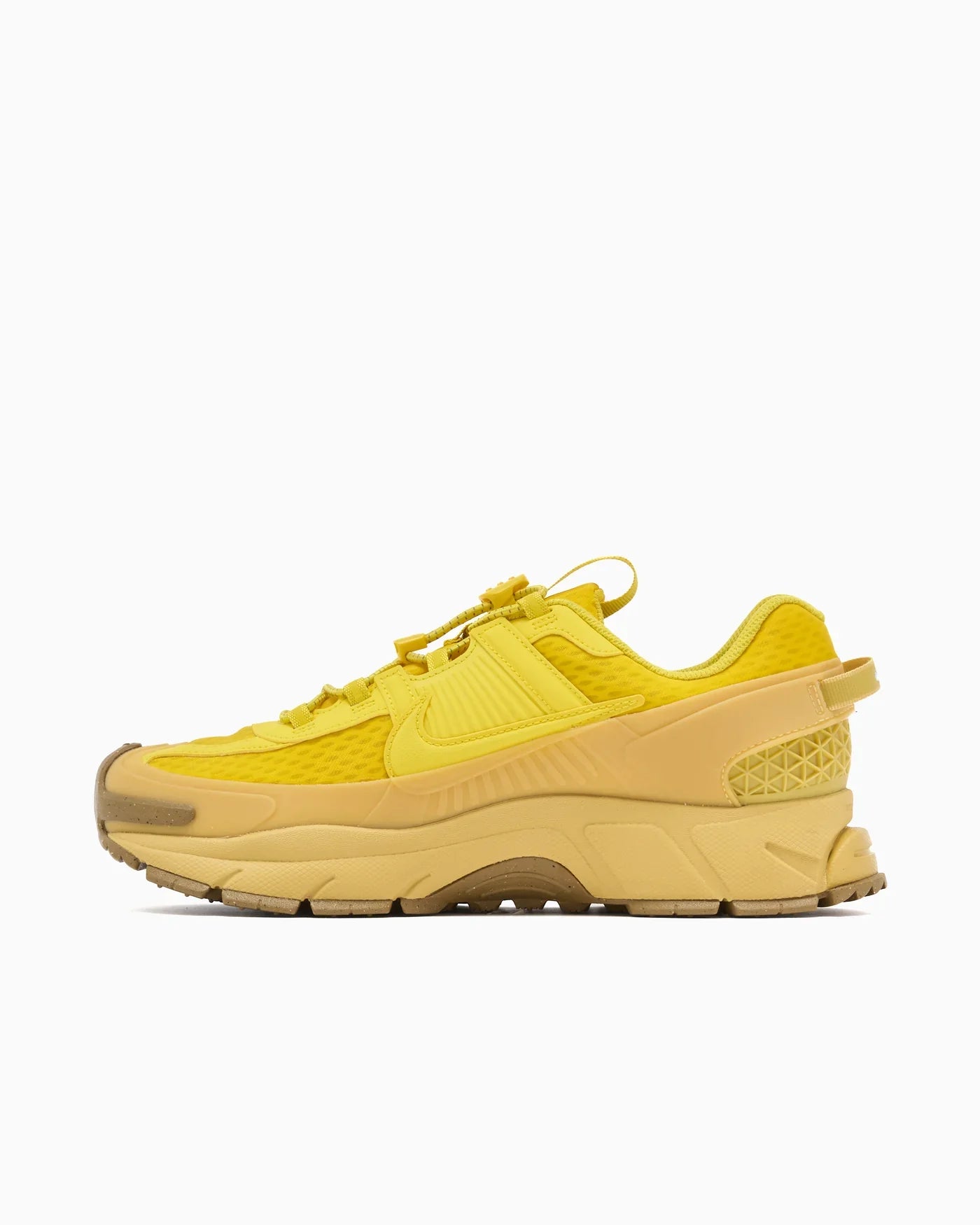 Nike Zoom Vomero Roam