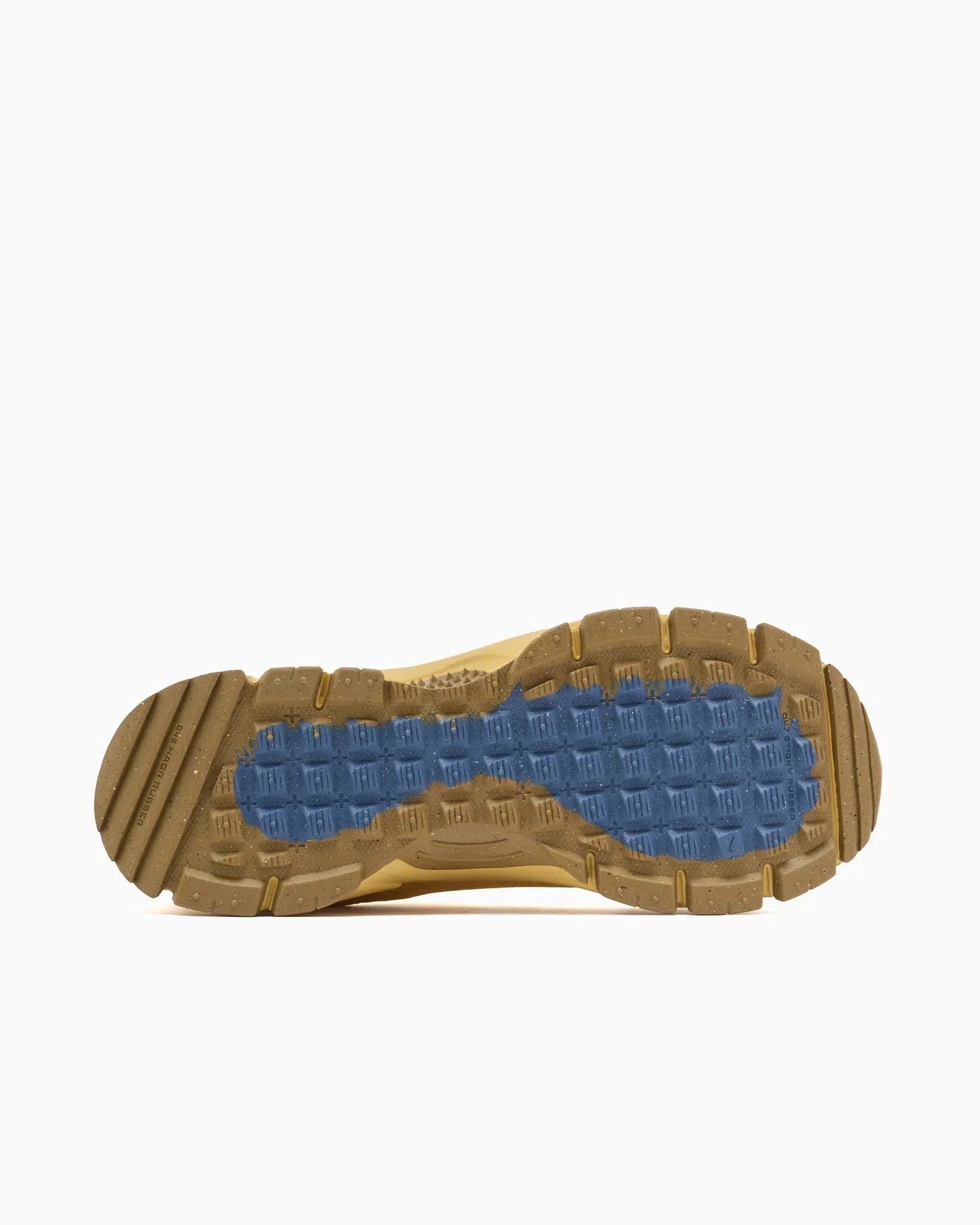 Nike Zoom Vomero Roam