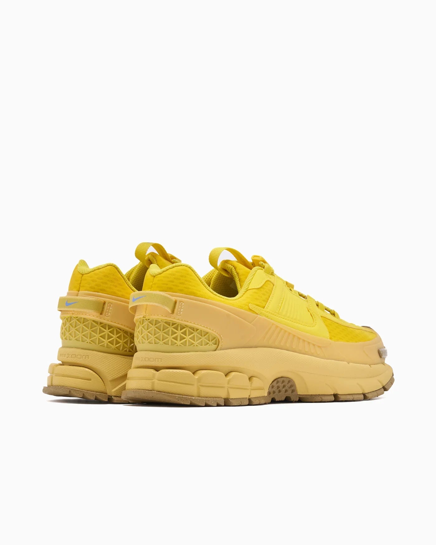 Nike Zoom Vomero Roam
