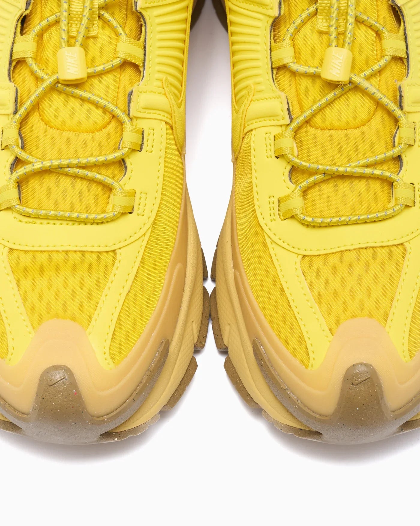 Nike Zoom Vomero Roam