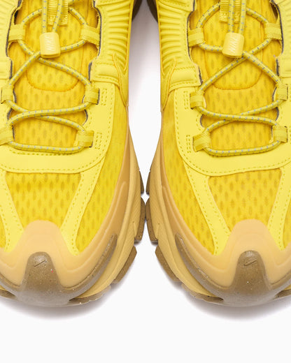 Nike Zoom Vomero Roam