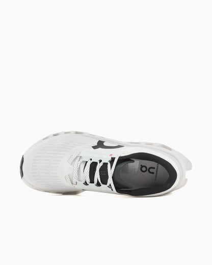 On Running Cloudmonster 3 Blanc
