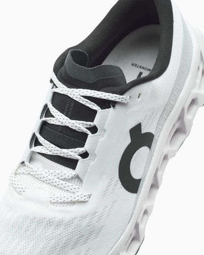 On Running Cloudmonster 3 Blanc