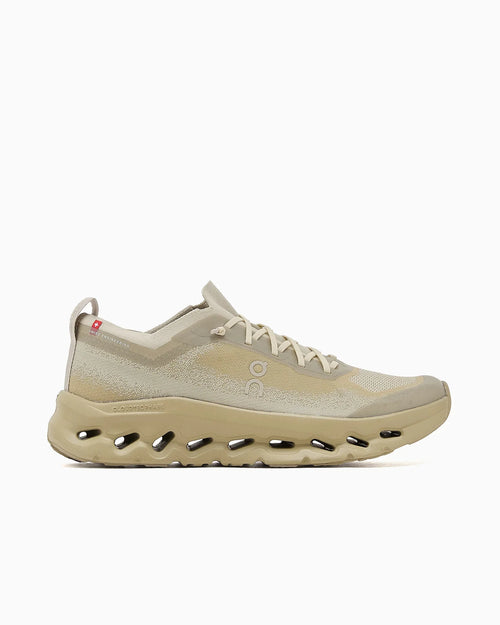 On Running Cloudtilt Moon Zendaya Hiver Kasha