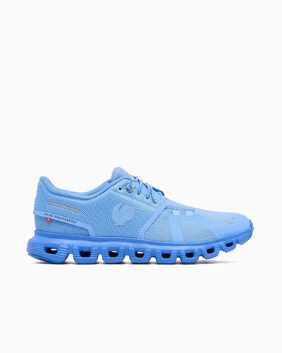 On Running Cloud 6 Sky High Produits agricoles Gourami