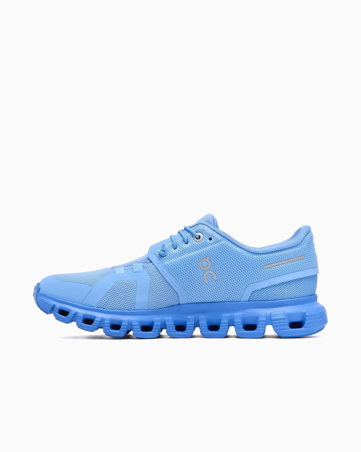 On Running Cloud 6 Sky High Produits agricoles Gourami