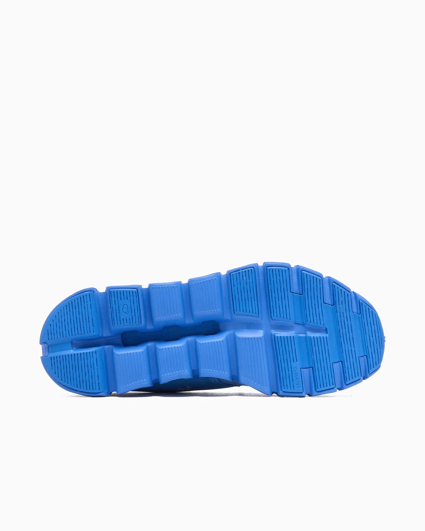 On Running Cloud 6 Sky High Produits agricoles Gourami
