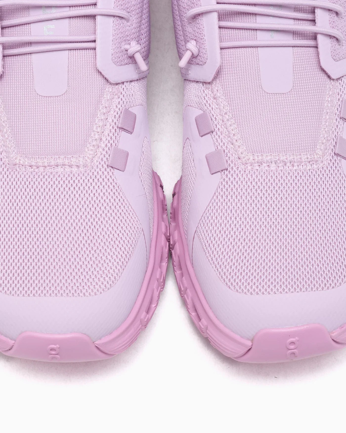 On Running Nuage 6 Sky High Farm Goods Aster (Femme)