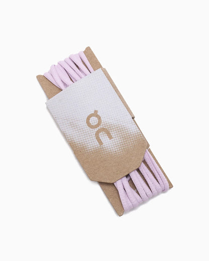 On Running Nuage 6 Sky High Farm Goods Aster (Femme)