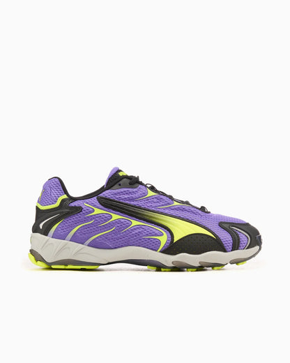Puma Inhale