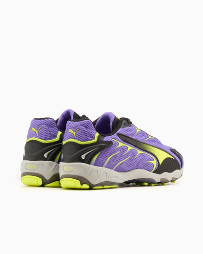 Puma Inhale