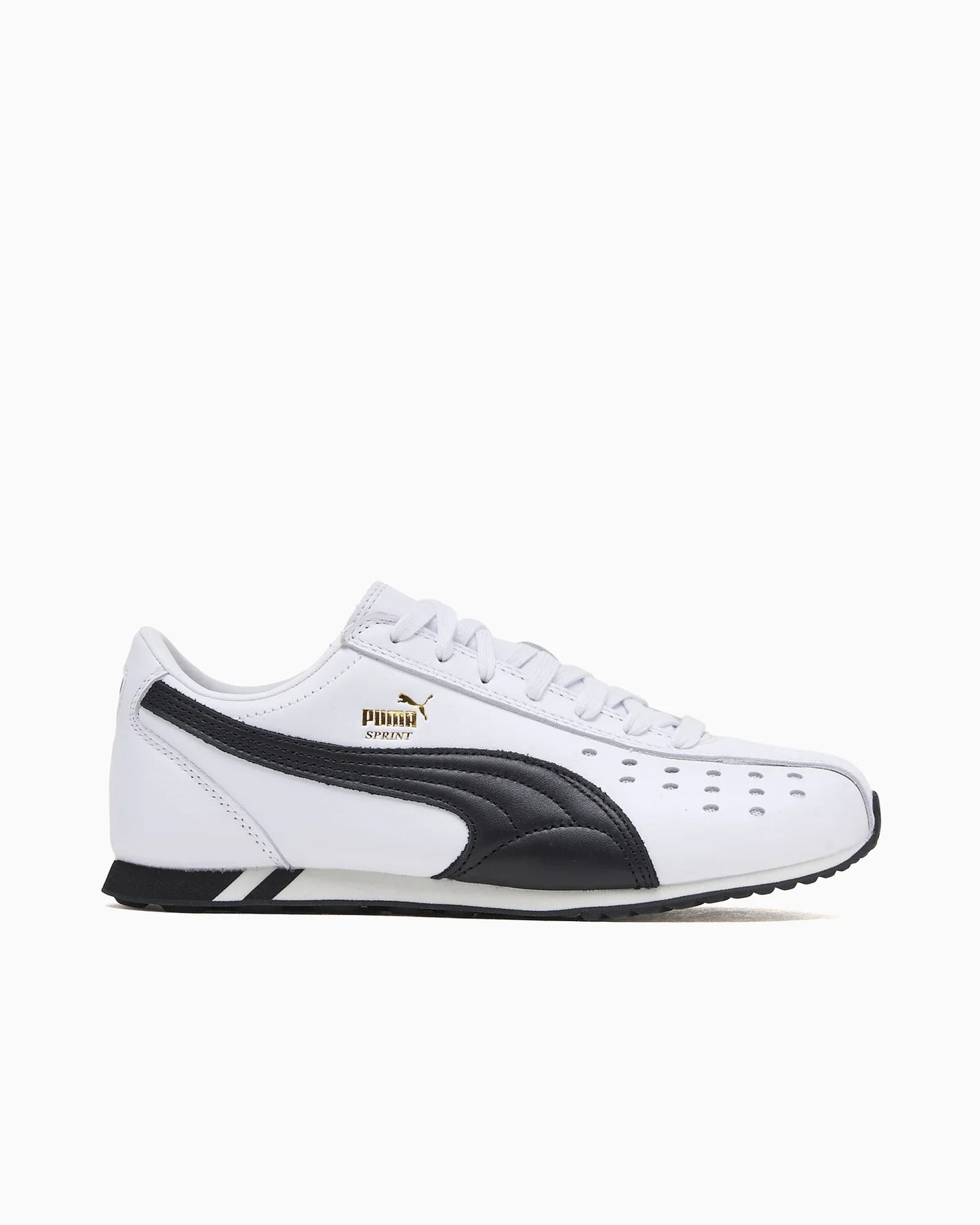 Puma Sprint