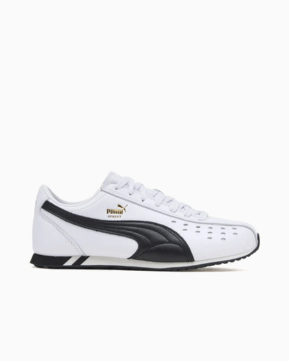 Puma Sprint
