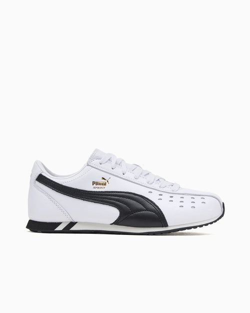 Puma Sprint