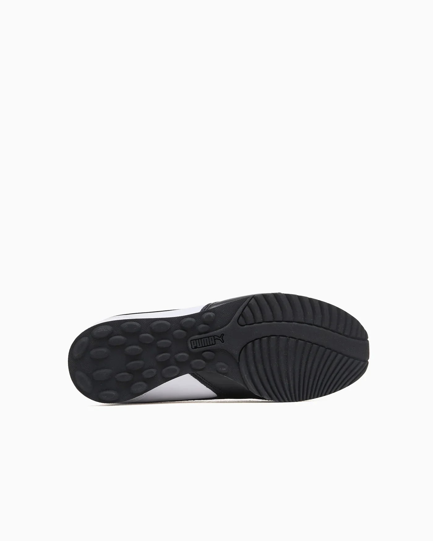 Puma Sprint