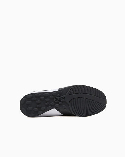 Puma Sprint