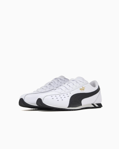 Puma Sprint