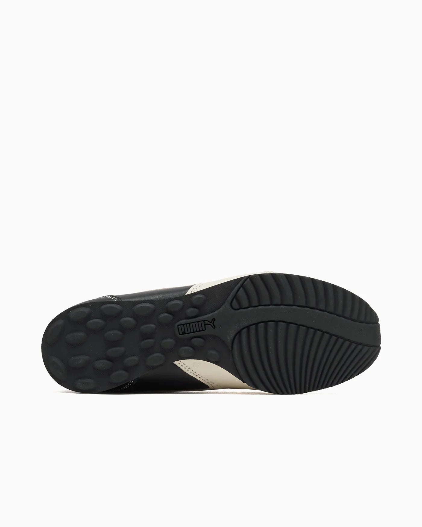Puma Sprint