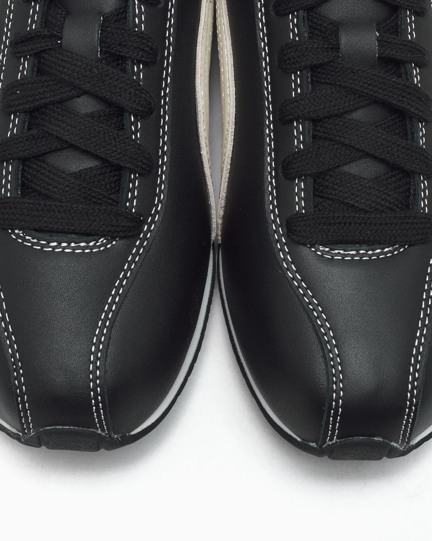 Puma Sprint