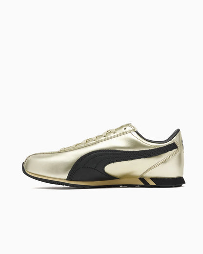 Puma Sprint Métallique