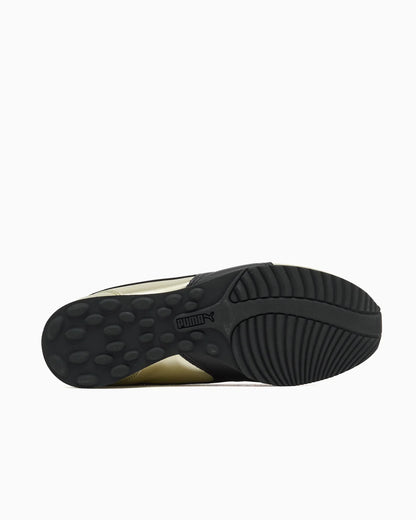 Puma Sprint Métallique
