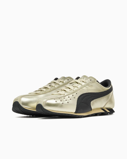 Puma Sprint Métallique