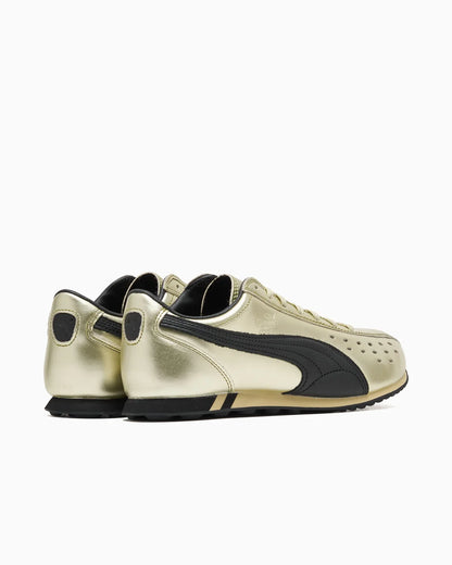 Puma Sprint Métallique